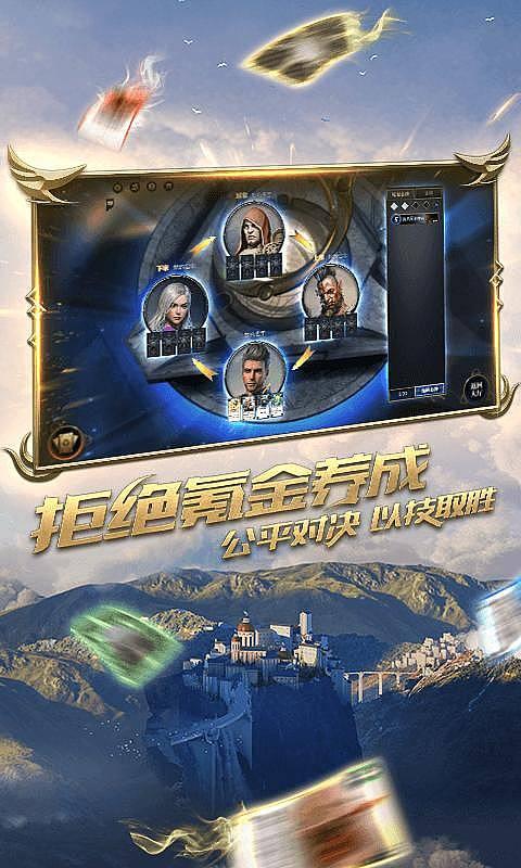 如何应对冷暴力的伴侣？