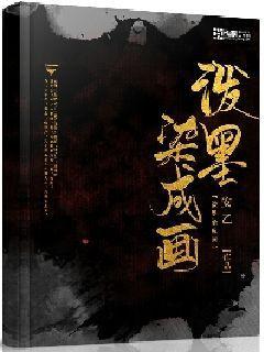 国家发改委:抓紧出台政策 全面取消制造业领域外资准入限制措施
