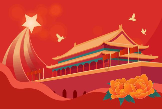 探索深圳欢乐海岸需要门票吗？知识星球，汇聚专业学习与分享