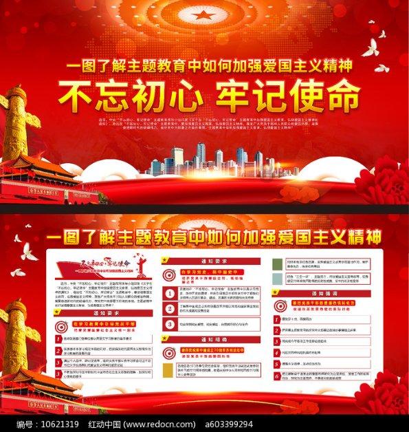 商标注册查询的作用有哪些？商标注册查询又有哪些局限性？通过什么方式可以 查询商标