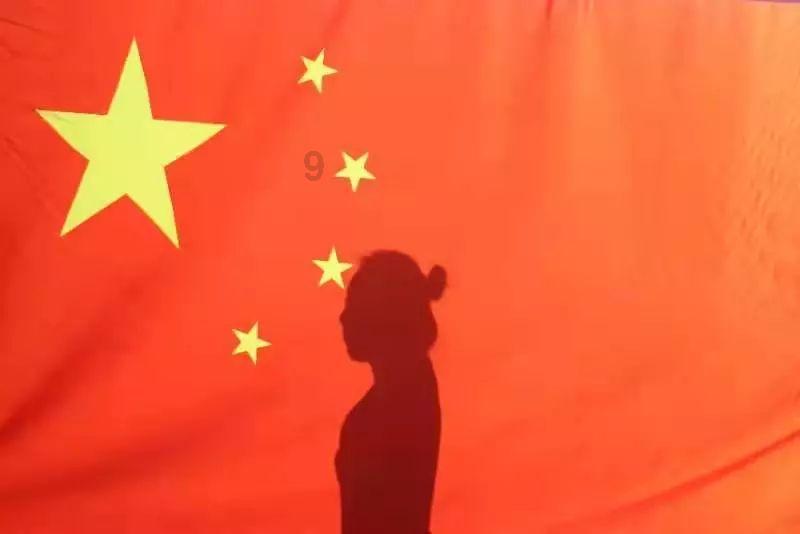 月光影视