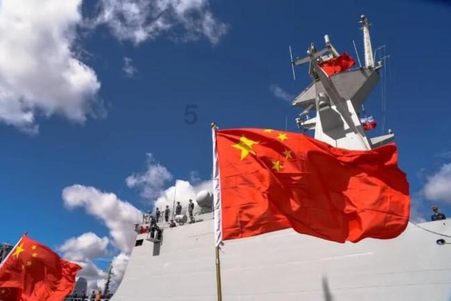时尚太阳眼镜