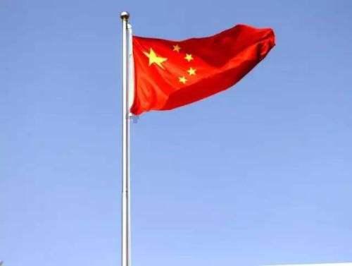 脑洞小老弟无实名认证
