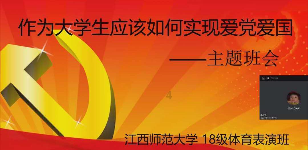白色森林逃脱