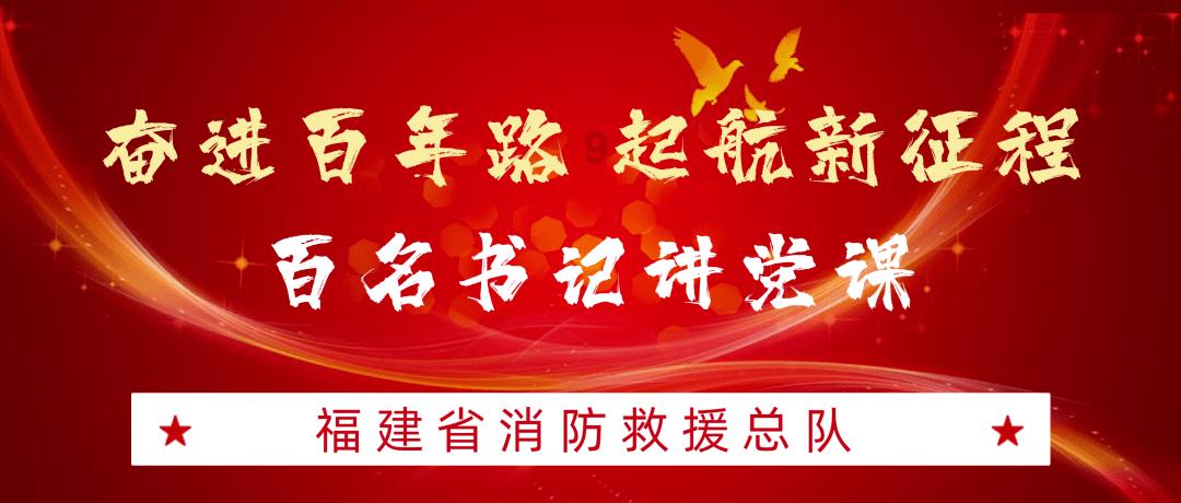 因欠债而坐牢出狱后仍无法偿还债务，还会再坐牢吗？有何依据？游戏画面