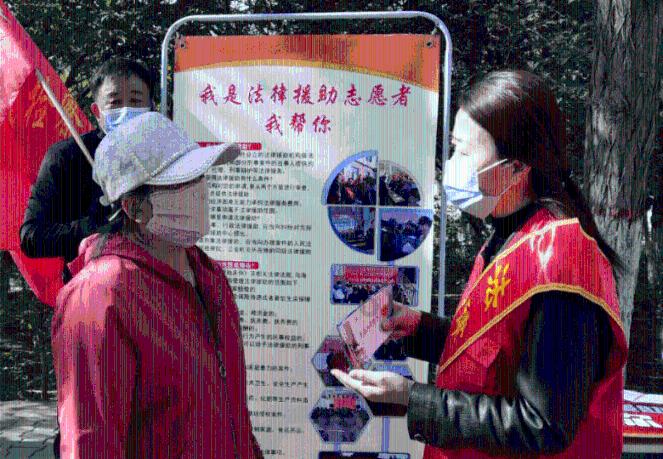 重庆市检察机关3年受理金融犯罪案件1611件