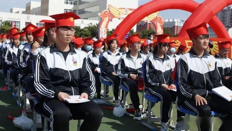 海底大作战