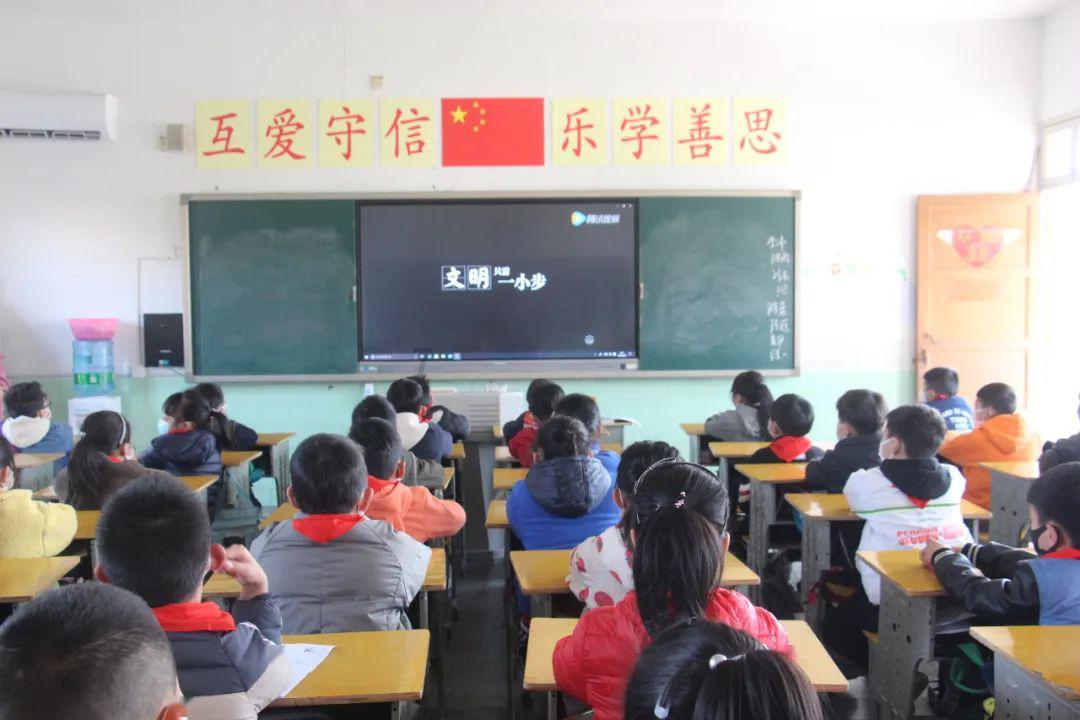 水果时尚风格