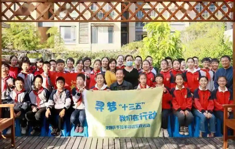 音频编辑软件哪个好?适合新手的4个方法!