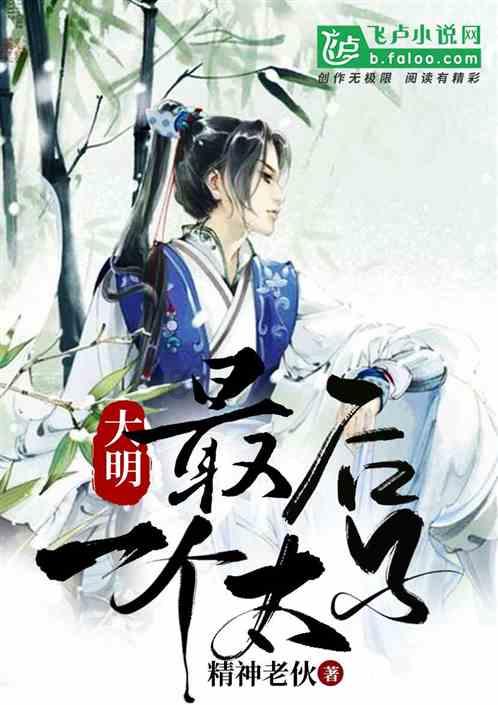 小猫钓鱼正版下载中文版