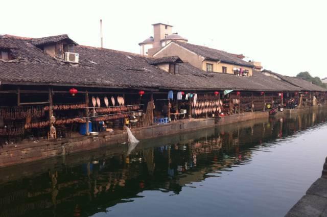 探秘高考后可以重新选择专业吗?,解决你的疑问