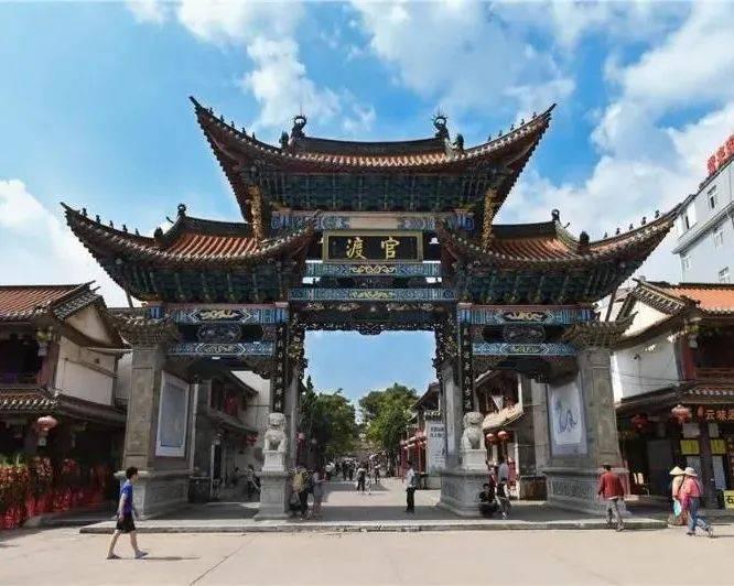 Scofield外套如何保养？游戏画面