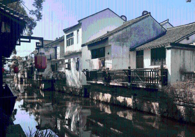 跨越心梗“禁区” | 西安市红会医院手术麻醉部为高龄心梗患者保驾护航