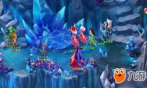 谁能千里不补能?探寻过年神车,挑战江西“最辣”!