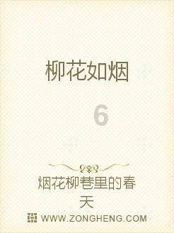 试镜机会